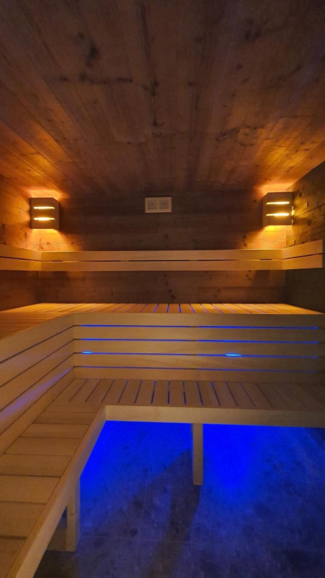 Werder Chalet -- Wolke 7 -- Ostsee-Strand 150M I Sauna I Ekamin I Tiny House Fuer 2 Personen I By "Meyers Am Meer" Boiensdorf ภายนอก รูปภาพ